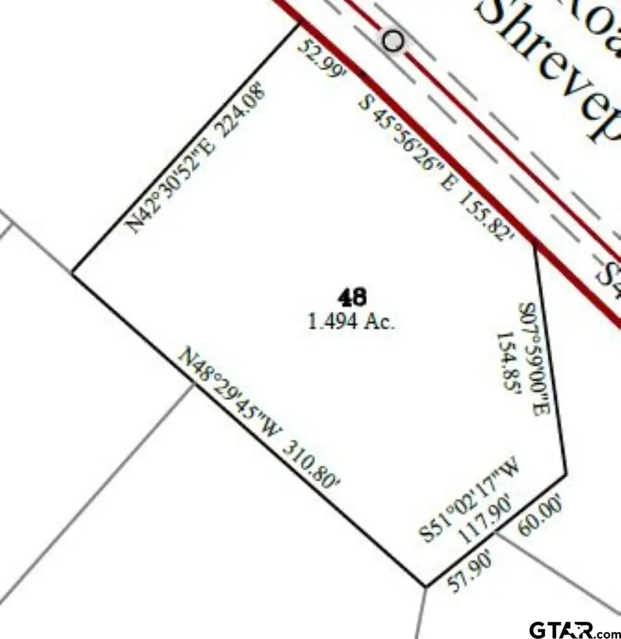 17131 CR 452, Lindale, TX 75771 - #2