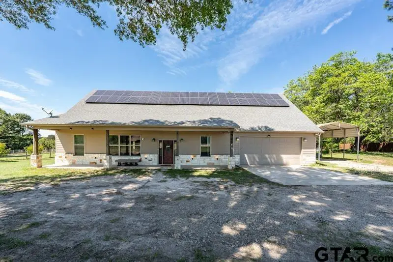 20203 FM 1804, Lindale, TX 75771 - #1