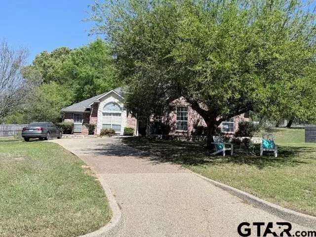11360 Woodwind Ct., Flint, TX 75762 - #1