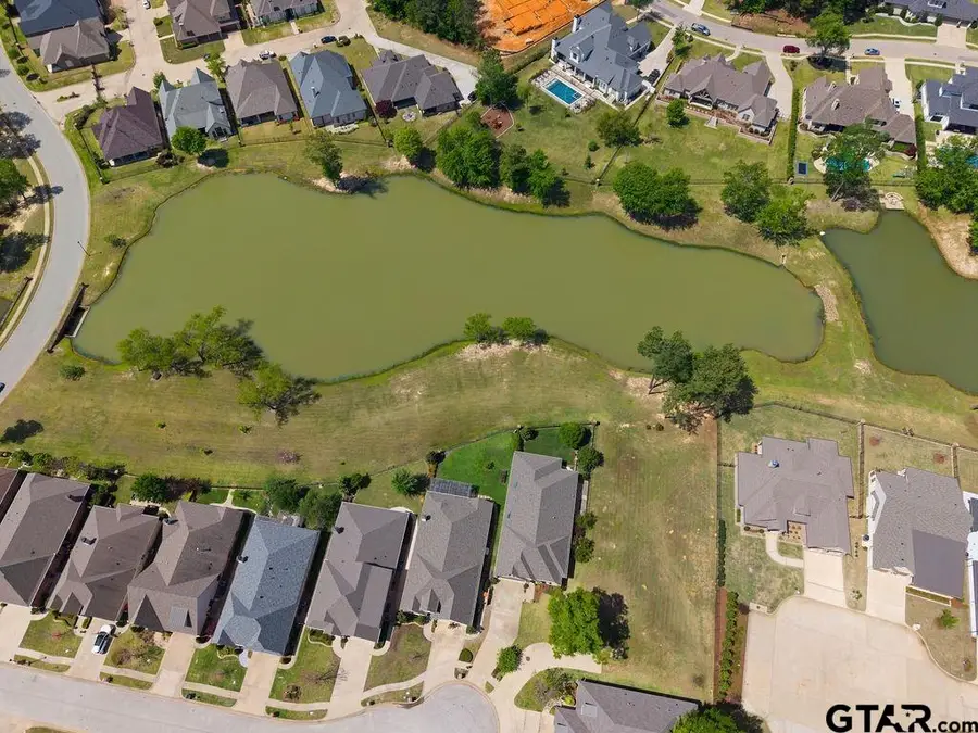 7311 Cross Rd, Tyler, TX 75703 - #3