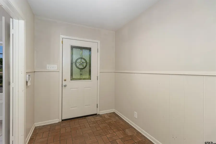 12466 Katye St, Tyler, TX 75704 - #2