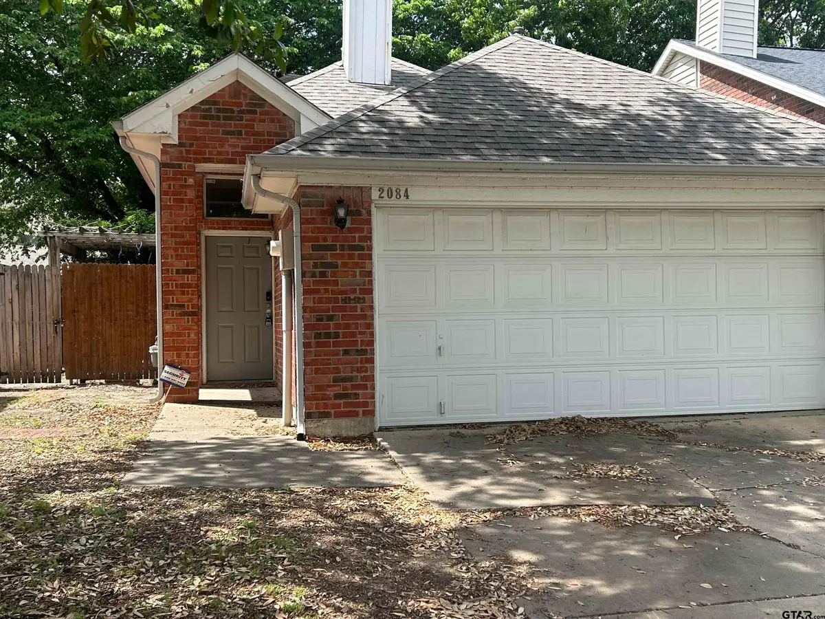 2084 Stillwater, Lewisville, TX 75067 - #1