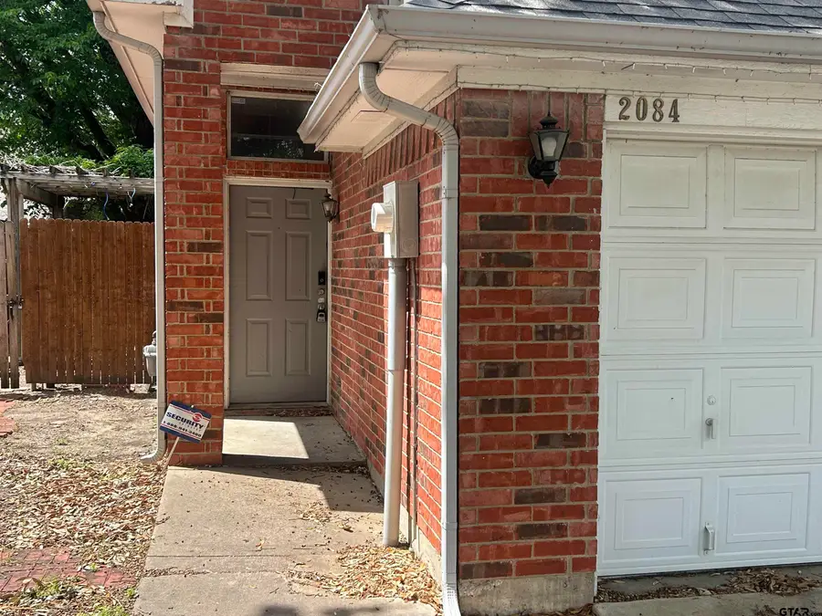 2084 Stillwater, Lewisville, TX 75067 - #2