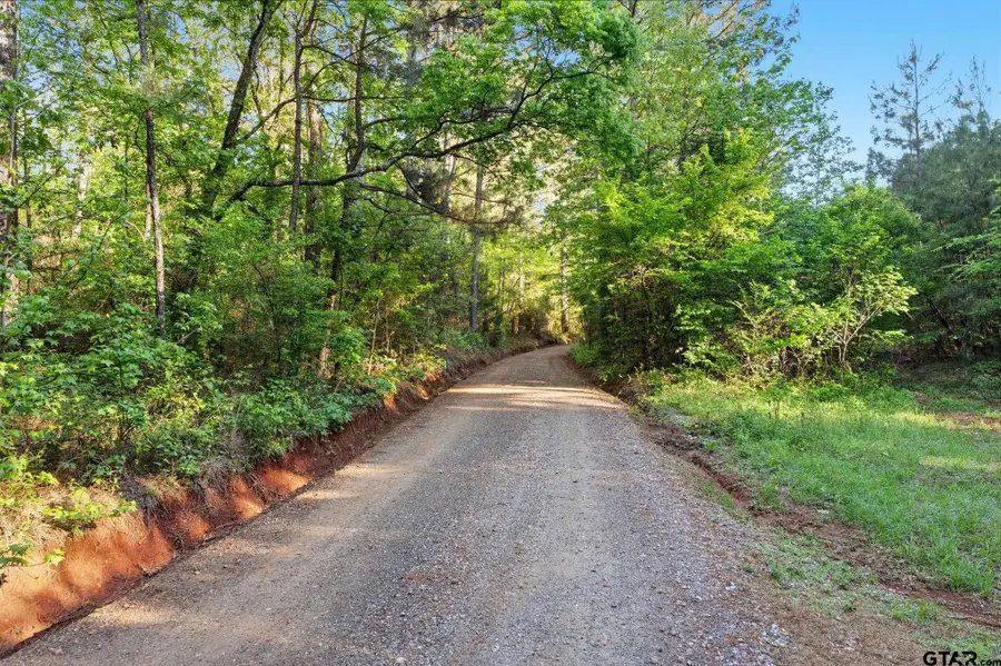 570 County Road 4120, Jacksonville, TX 75766 - #2