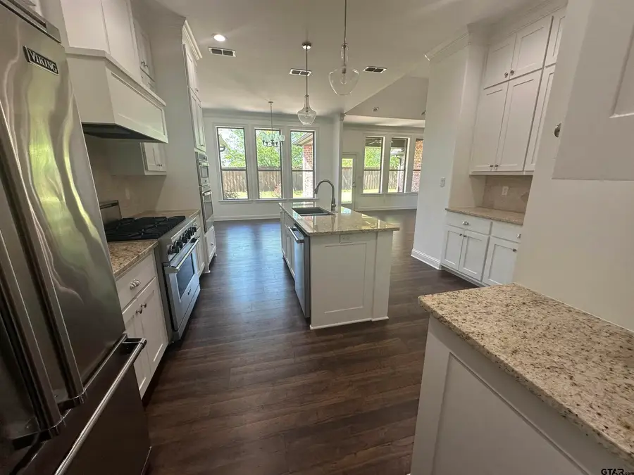 265 Heritage Way, Bullard, TX 75757 - #3