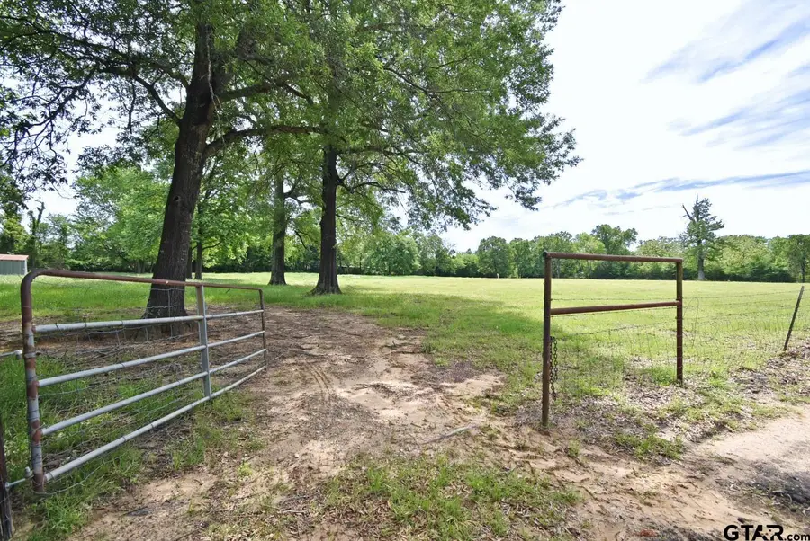 597 County Road 1260, Quitman, TX 75783 - #3