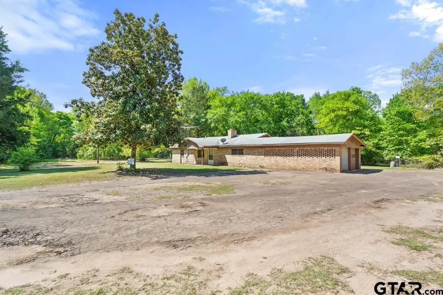 3549 FM 69, Quitman, TX 75783 - #2