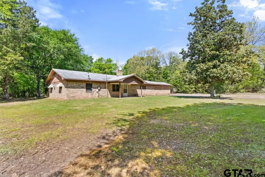 3549 FM 69, Quitman, TX 75783 - #3