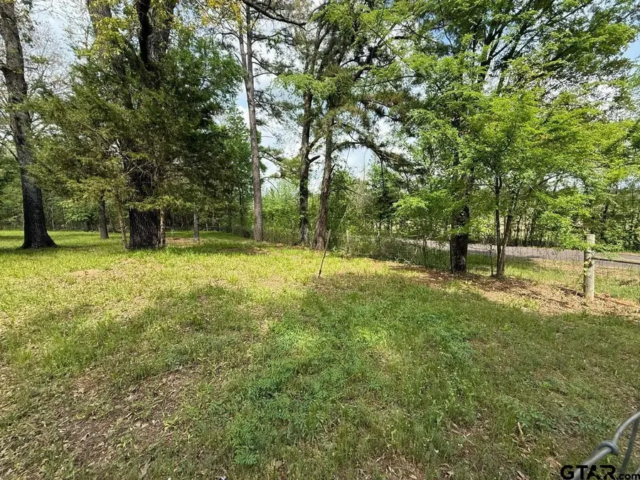 TBD CR 2798, Mineola, TX 75773 - #3