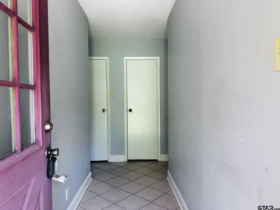 2320 PINKERTON ST, Tyler, TX 75701 - #3