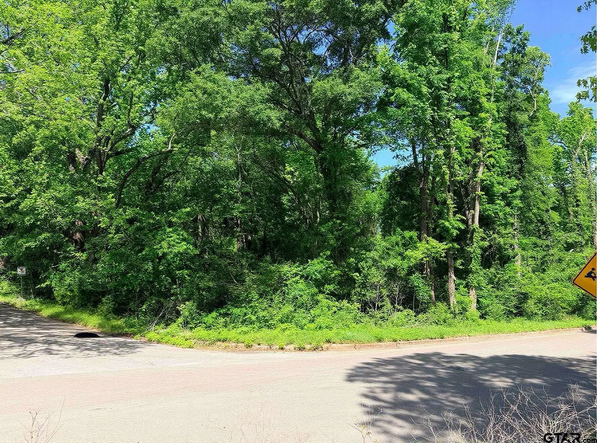 1023 S Peach Ave, Tyler, TX 75701 - #1