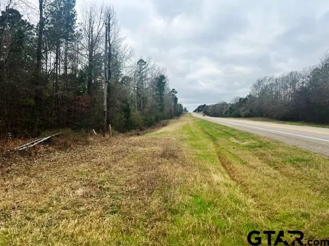 TBD Highway 79 Tract 1, New Summerfield, TX 75780 - #2