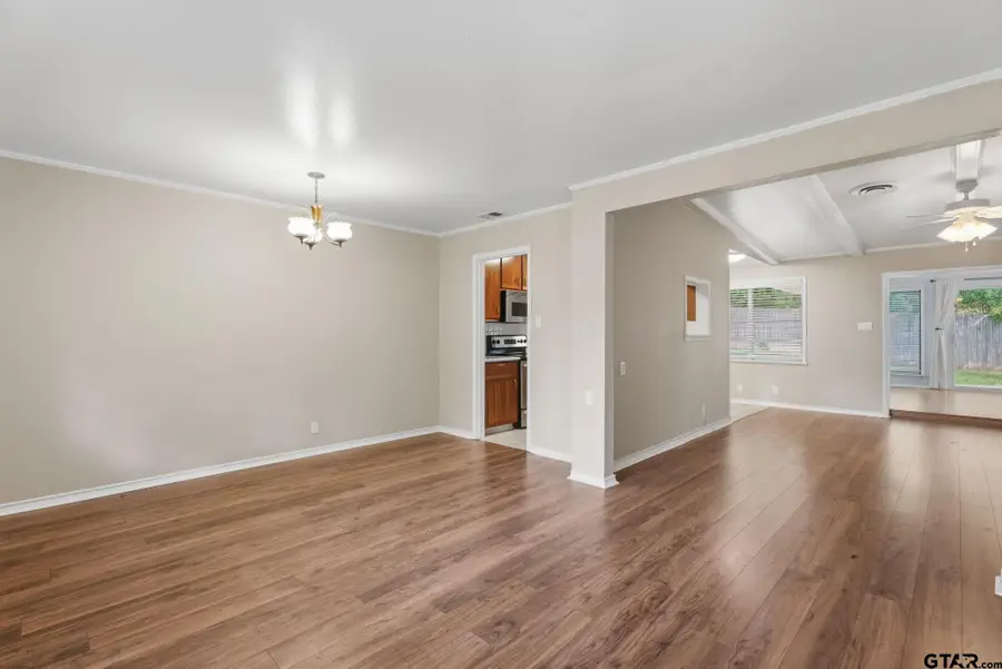 2020 Miller Dr., Tyler, TX 75701 - #3