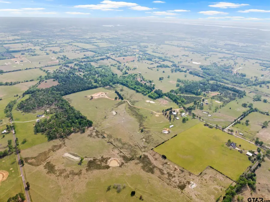 1018 County Road 4287, Winnsboro, TX 75494 - #2