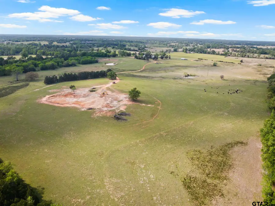 1018 County Road 4287, Winnsboro, TX 75494 - #3