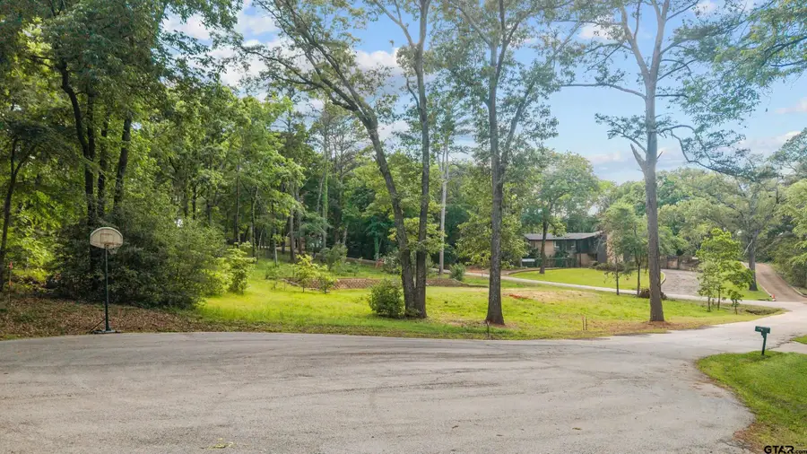 17839 Harbor Ln, Flint, TX 75762 - #2