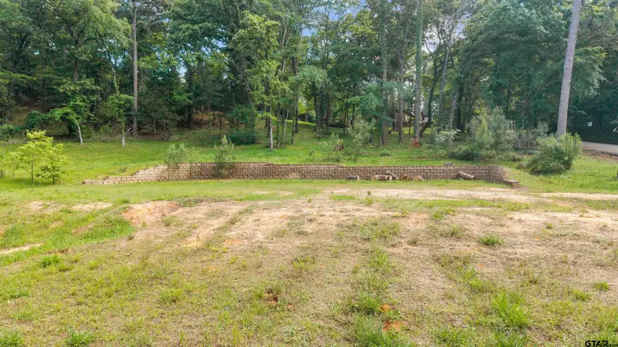 17839 Harbor Ln, Flint, TX 75762 - #3