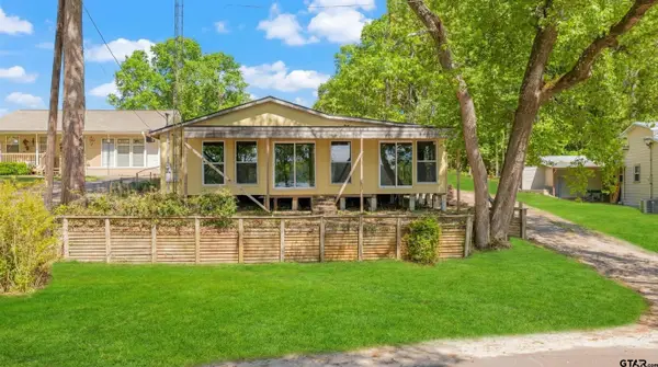 737 CR 3420, Hawkins, TX 75765