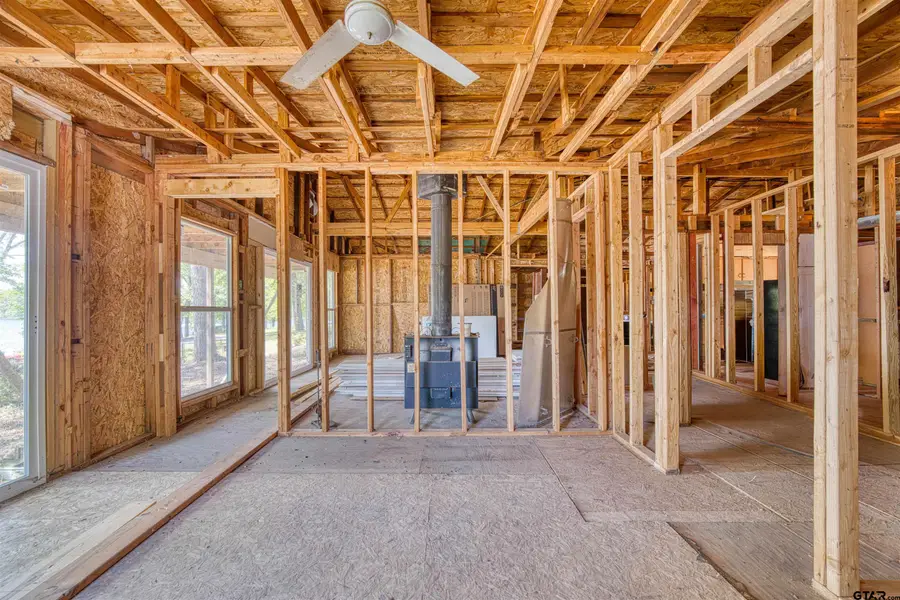 737 CR 3420, Hawkins, TX 75765 - #3