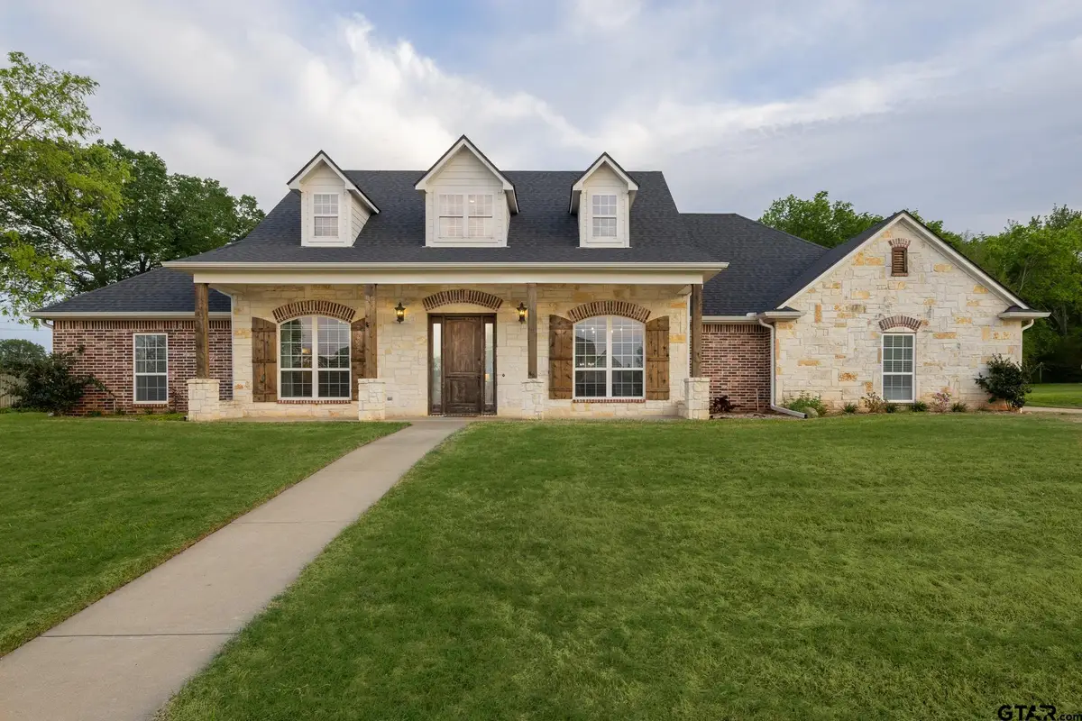 101 Thames Dr, Bullard, TX 75757 - #1