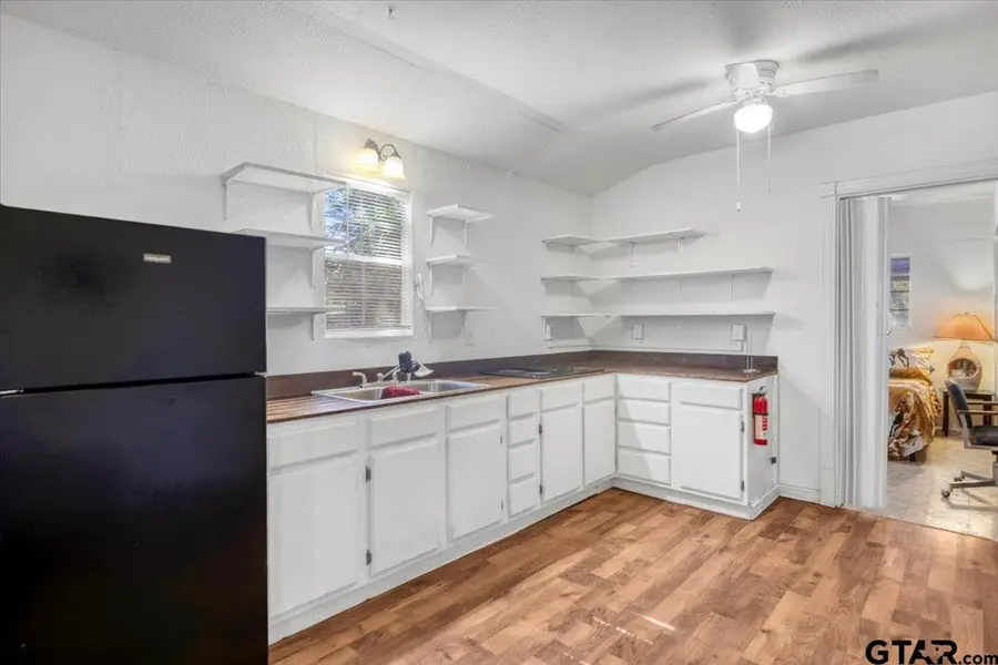 23207 Holly Road, Mineola, TX 75773 - #2