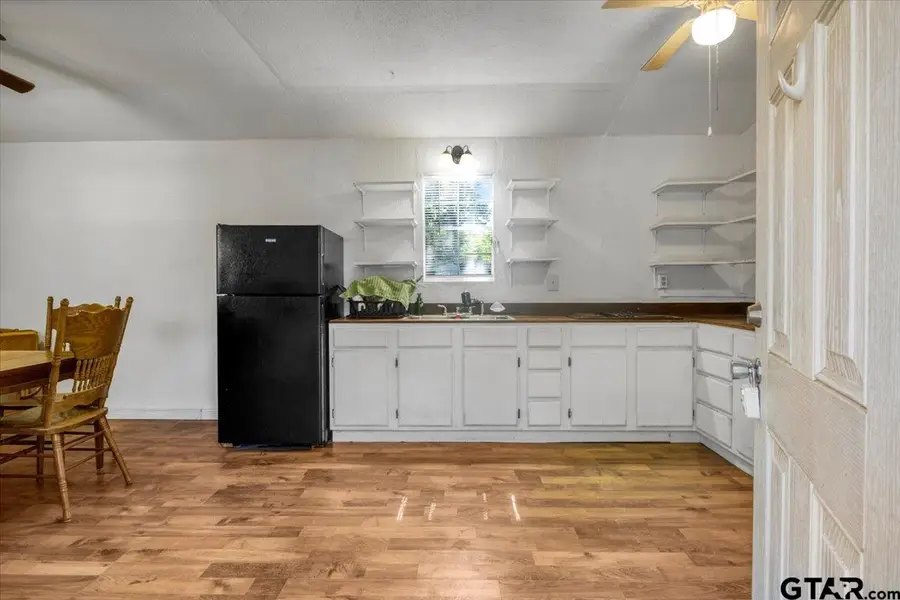 23207 Holly Road, Mineola, TX 75773 - #3