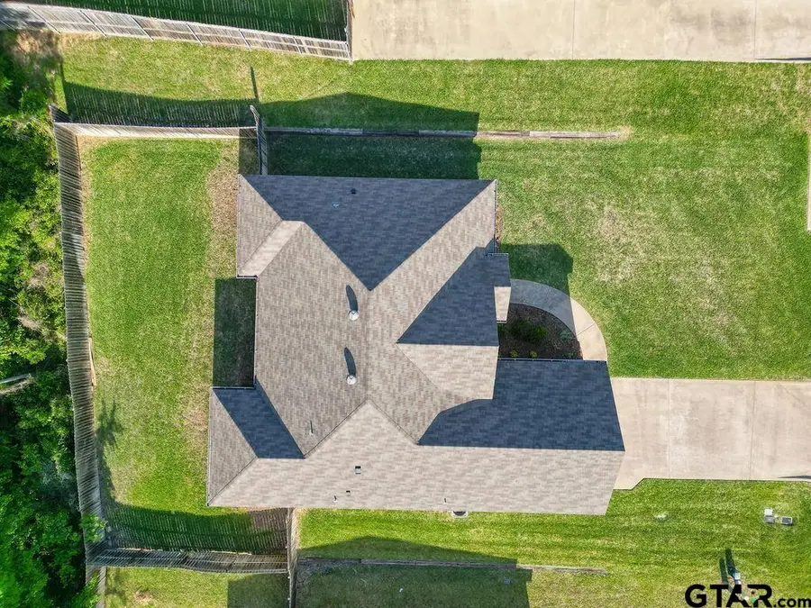 1725 Austin Dr, Tyler, TX 75701 - #3