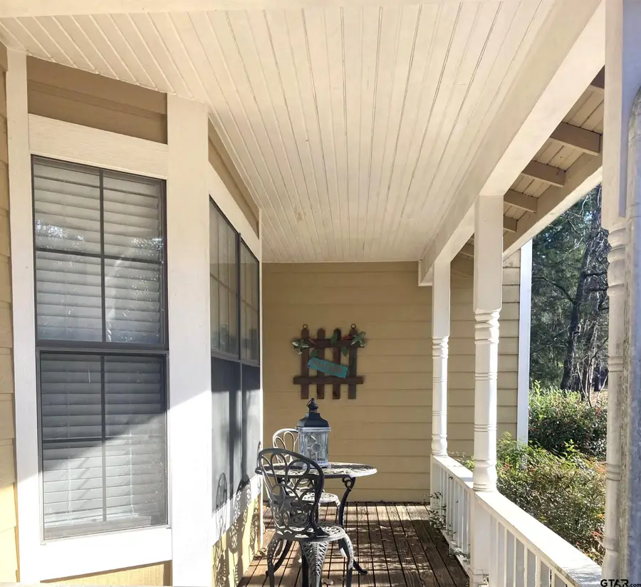 154 Pine Glen, Holly Lake Ranch, TX 75765 - #3