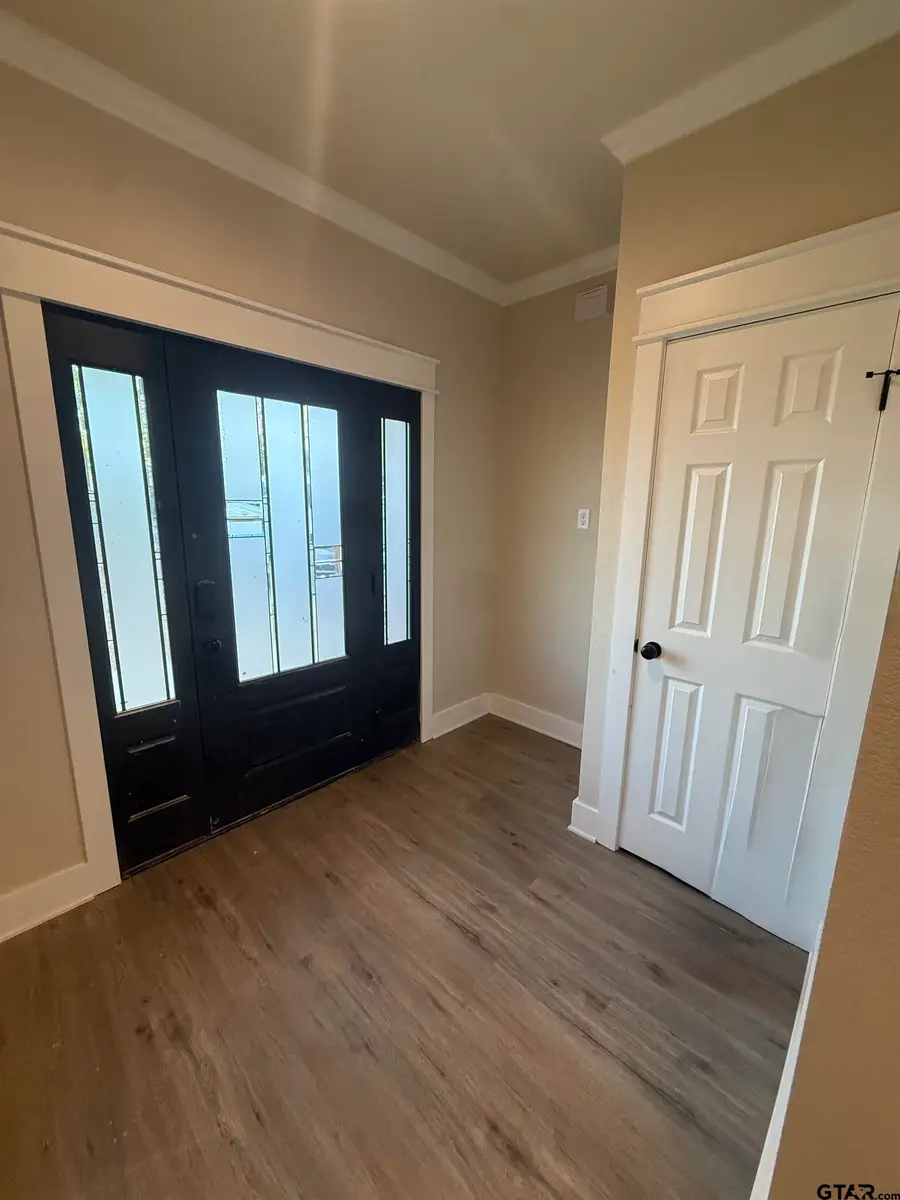 3006 Moorehead st, Tyler, TX 75701 - #2