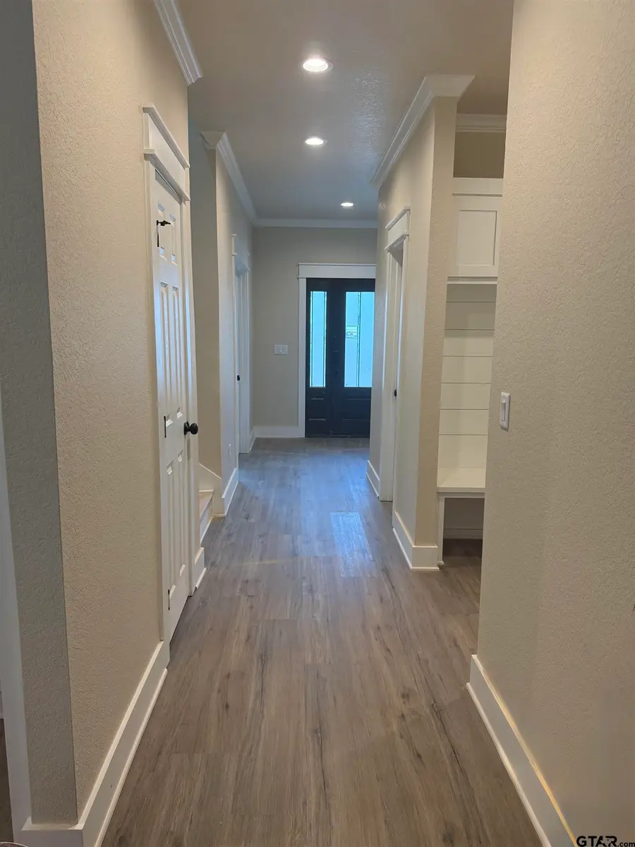 3006 Moorehead st, Tyler, TX 75701 - #3