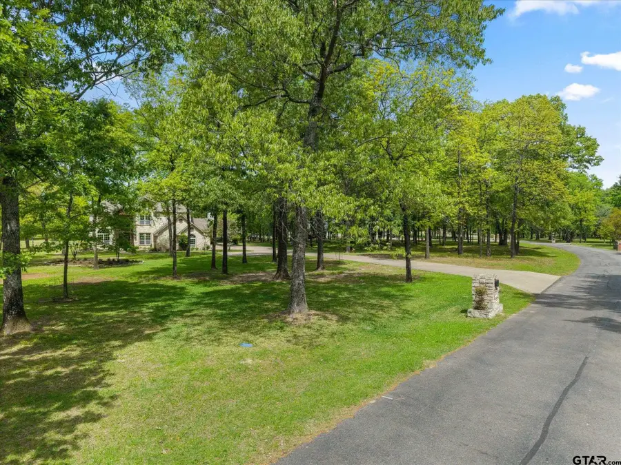 1215 PR 5980, Yantis, TX 75497 - #2