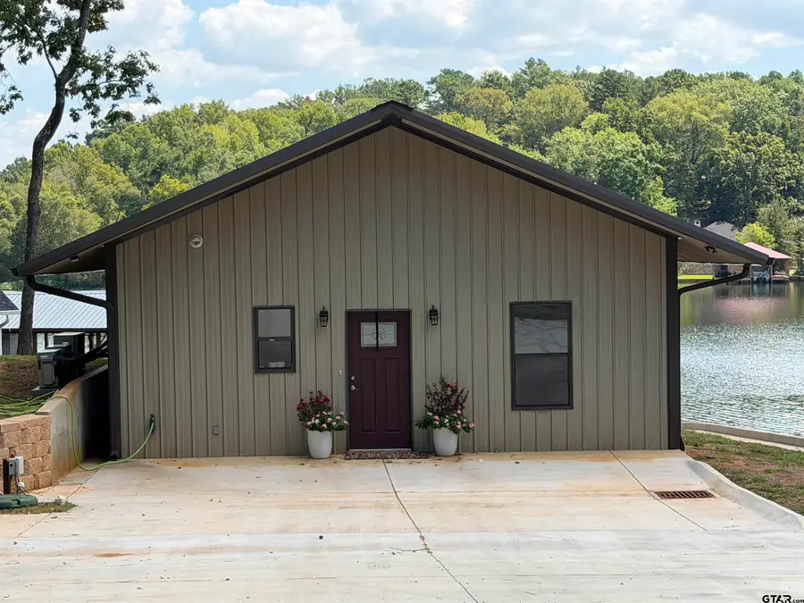 2424 Lake Park Lane, Jacksonville, TX 75766 - #2