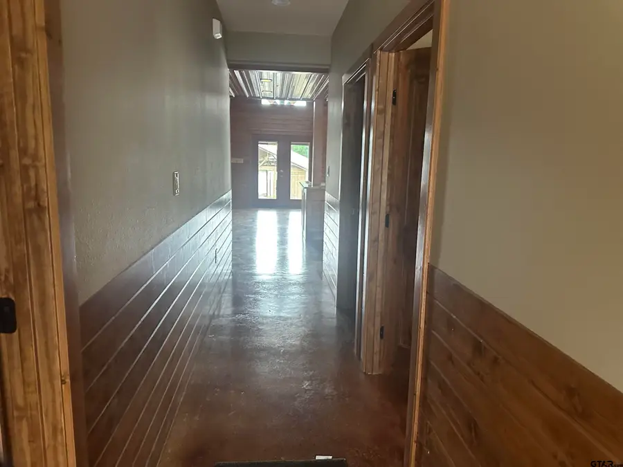 2424 Lake Park Lane, Jacksonville, TX 75766 - #3