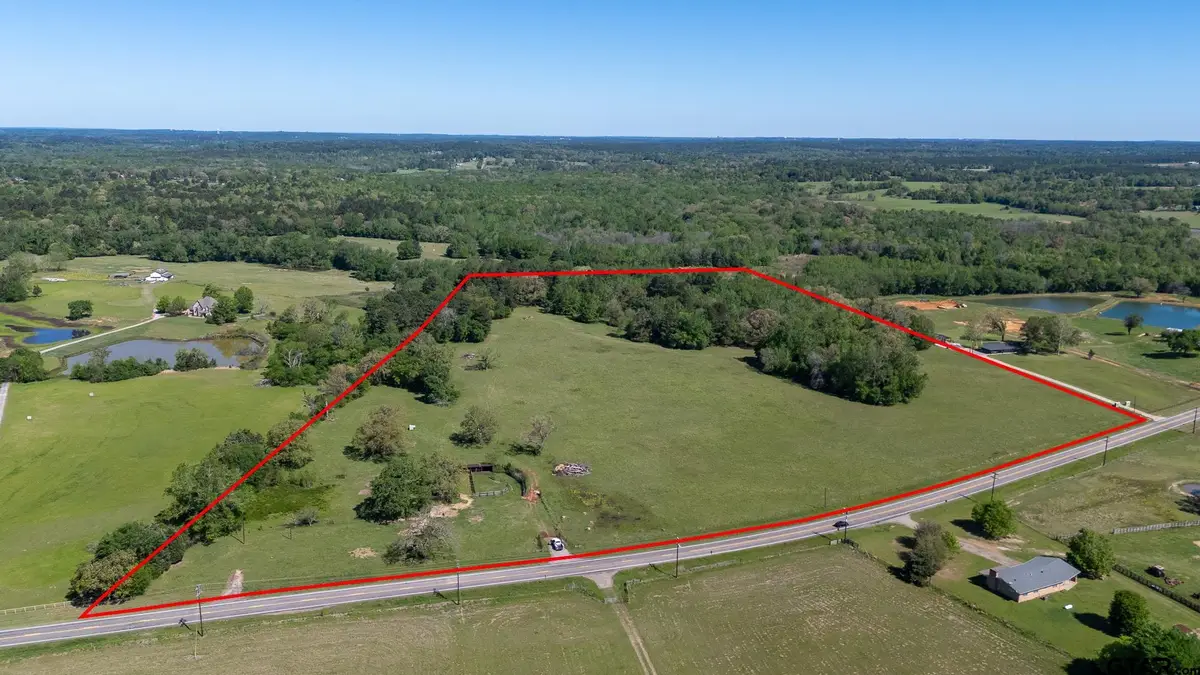 5973 Fm 344, Tyler, TX 75703 - #1