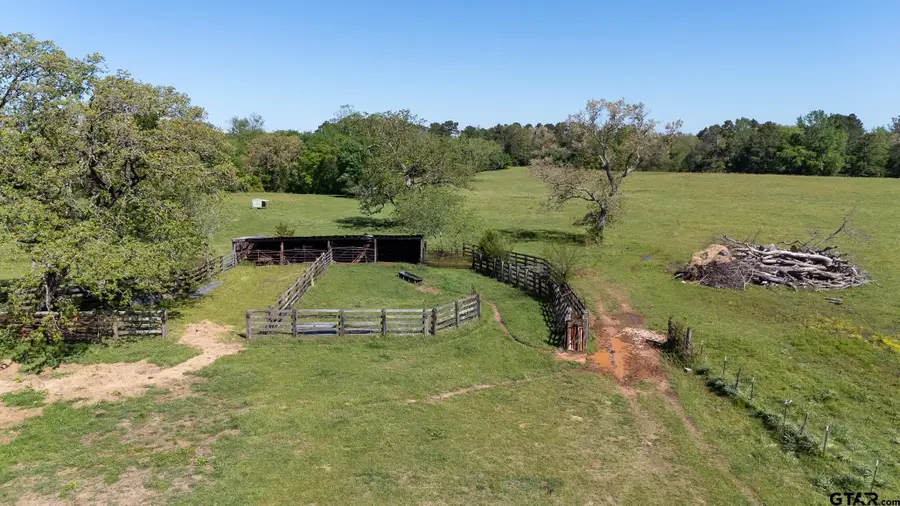5973 Fm 344, Tyler, TX 75703 - #2