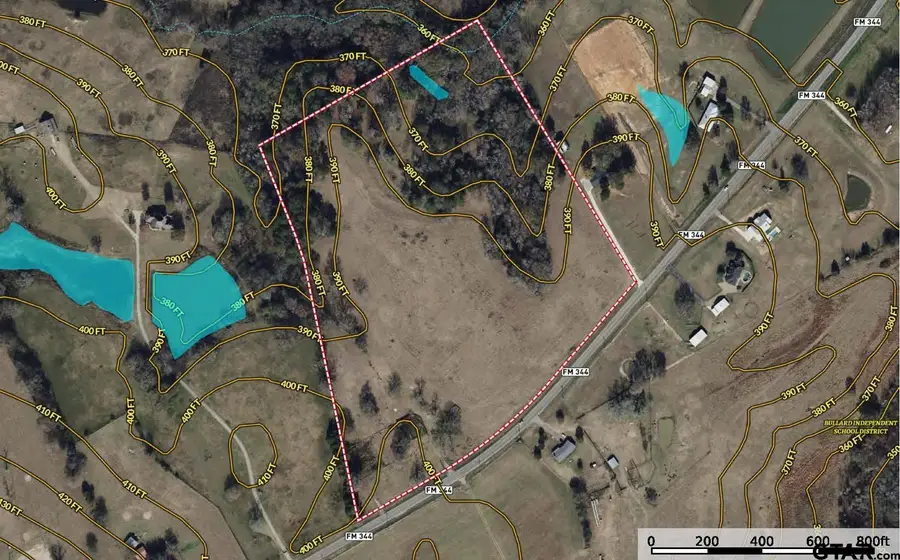 5973 Fm 344, Tyler, TX 75703 - #3