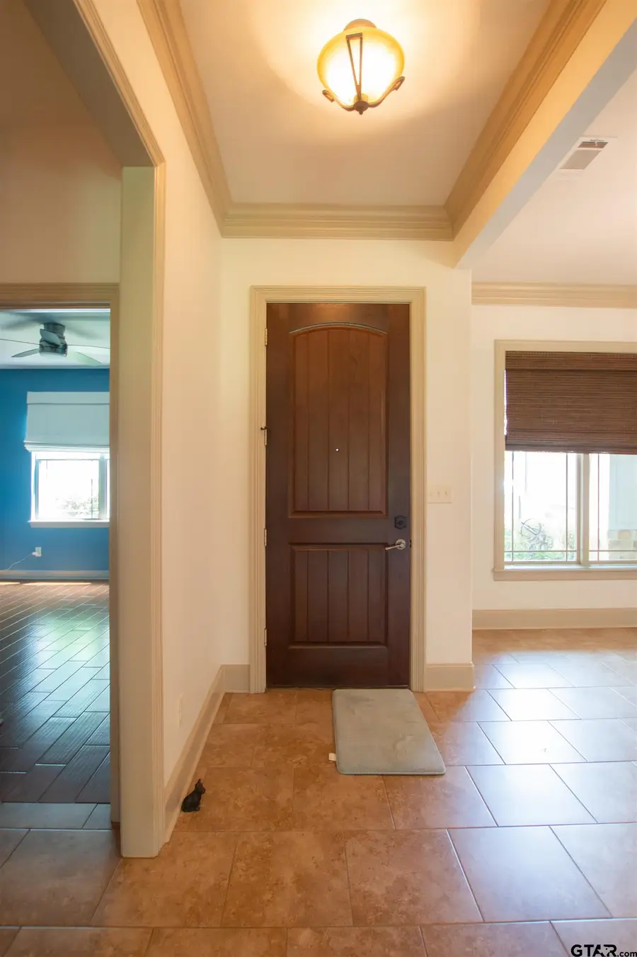 7361 Flat Rock Ln, Tyler, TX 75703 - #3