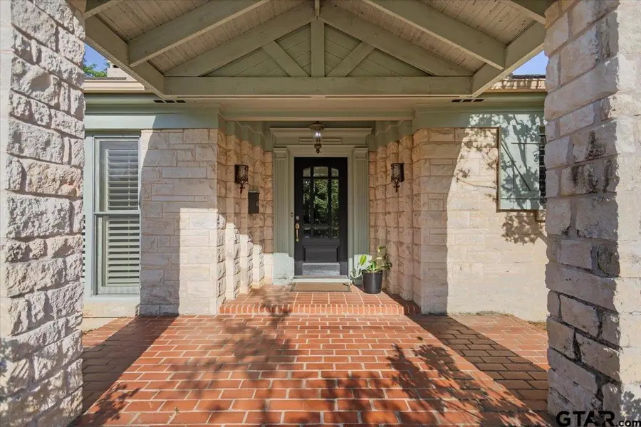 1420 Donnybrook, Tyler, TX 75701 - #3