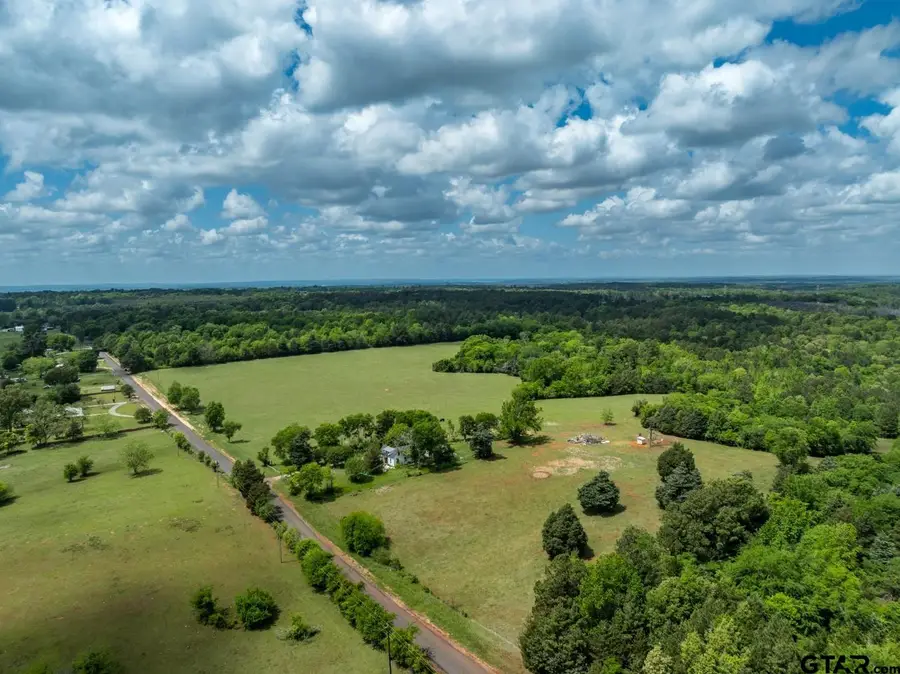 1695 County Road 3408, Jacksonville, TX 75766 - #2