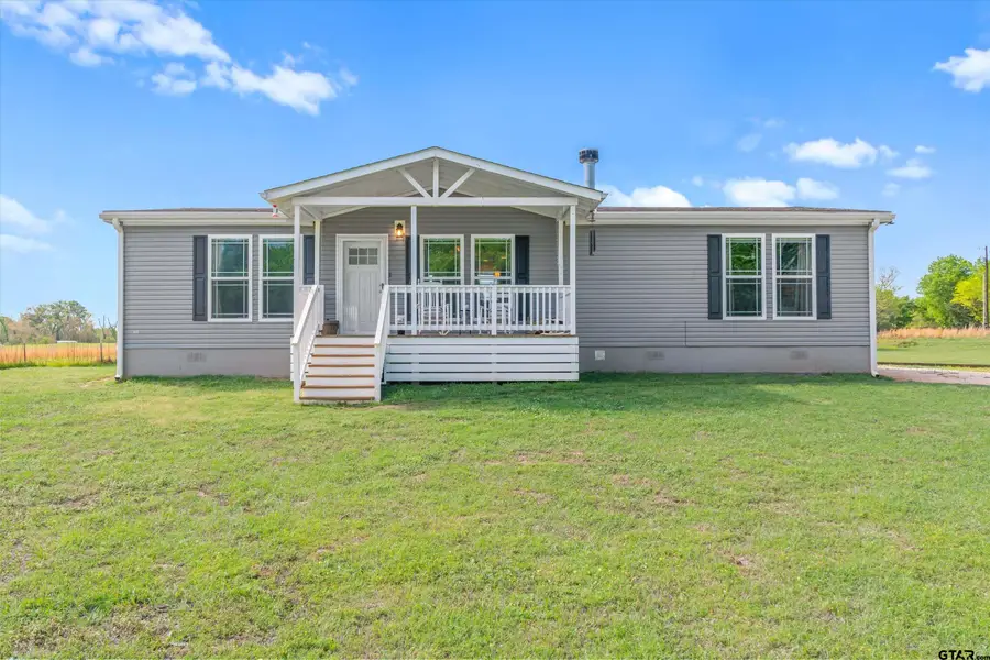 850 CR 4740, Winnsboro, TX 75494 - #3
