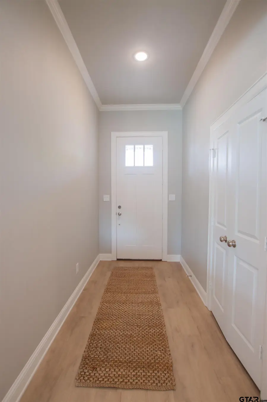 19163 Seneca Dr, Flint, TX 75762 - #2