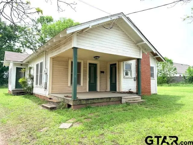 803 Kelly St., Jacksonville, TX 75766 - #2