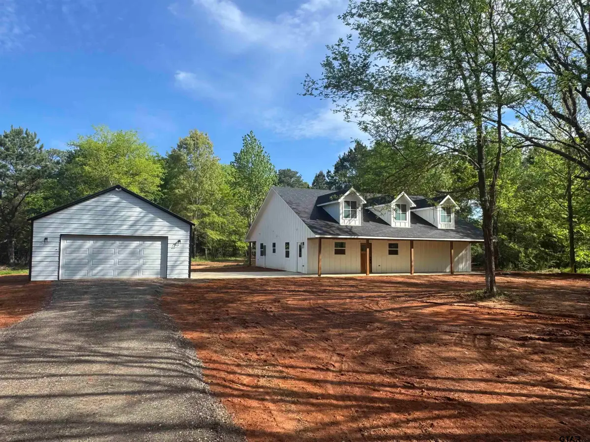 21070 C R 4147, Lindale, TX 75771 - #1