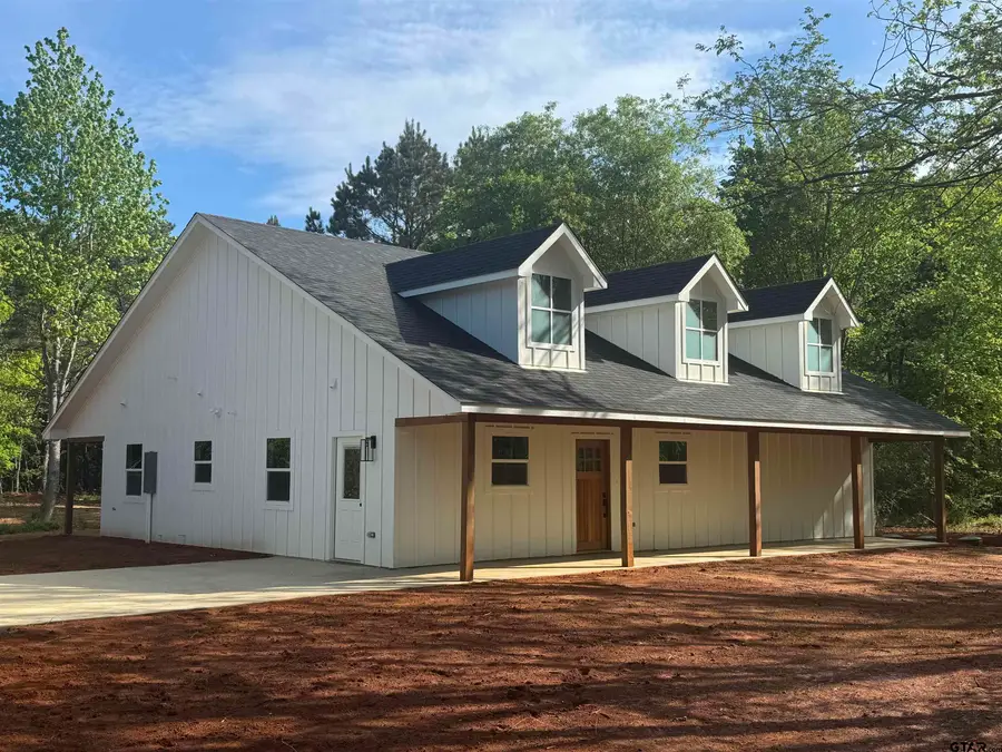 21070 C R 4147, Lindale, TX 75771 - #2