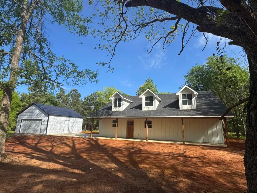 21070 C R 4147, Lindale, TX 75771 - #3