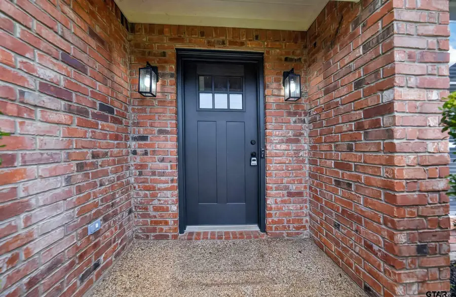 919 COREY, Whitehouse, TX 75791 - #3