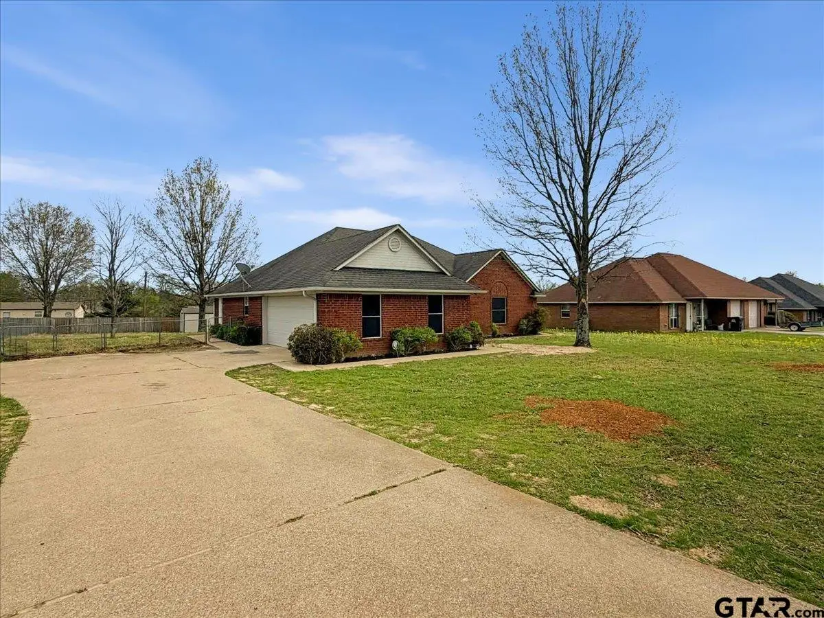 15522 FM 849, Lindale, TX 75771 - #1