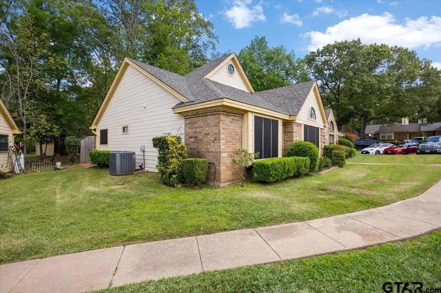 5717 Eaglewood Circle, Tyler, TX 75703 - #3