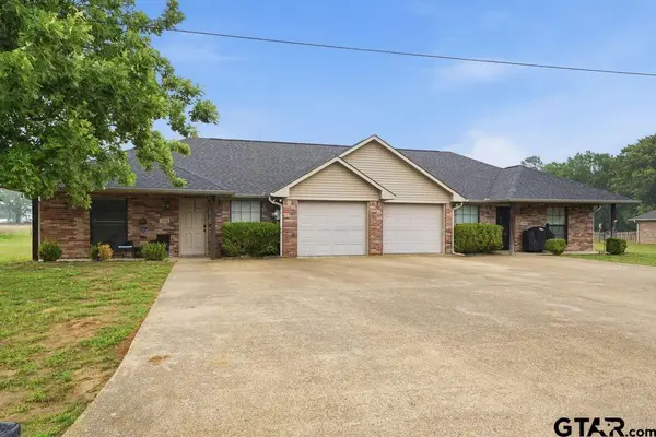 13330/13332 Country Meadow Lane, Lindale, TX 75771