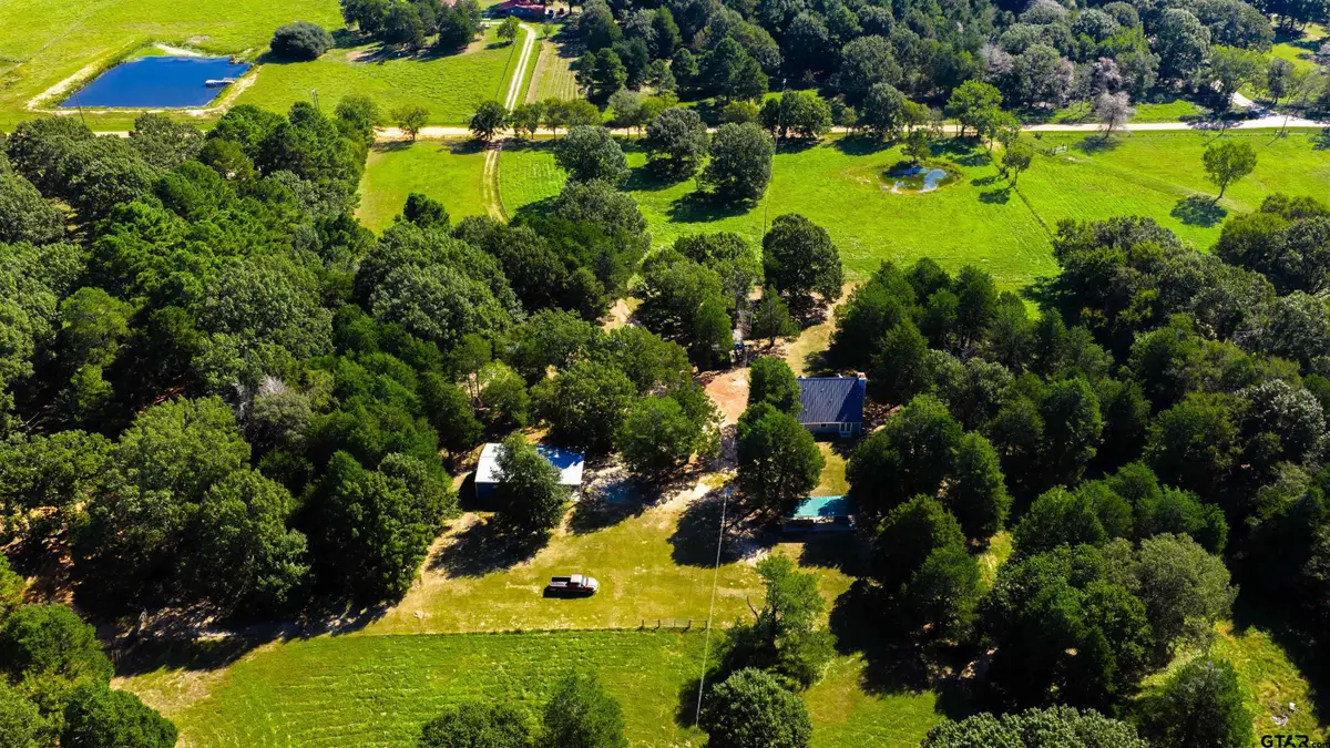 12469 CR 1114, Athens, TX 75751 - #1